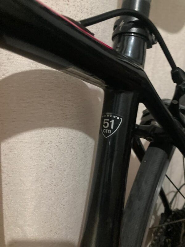 Specialized Amira Talla 51 - Image 15