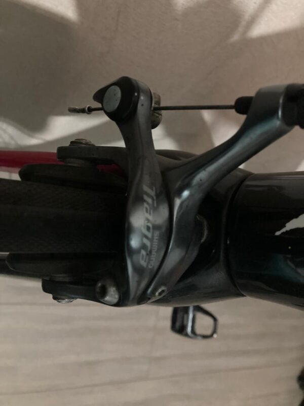 Specialized Amira Talla 51 - Image 13