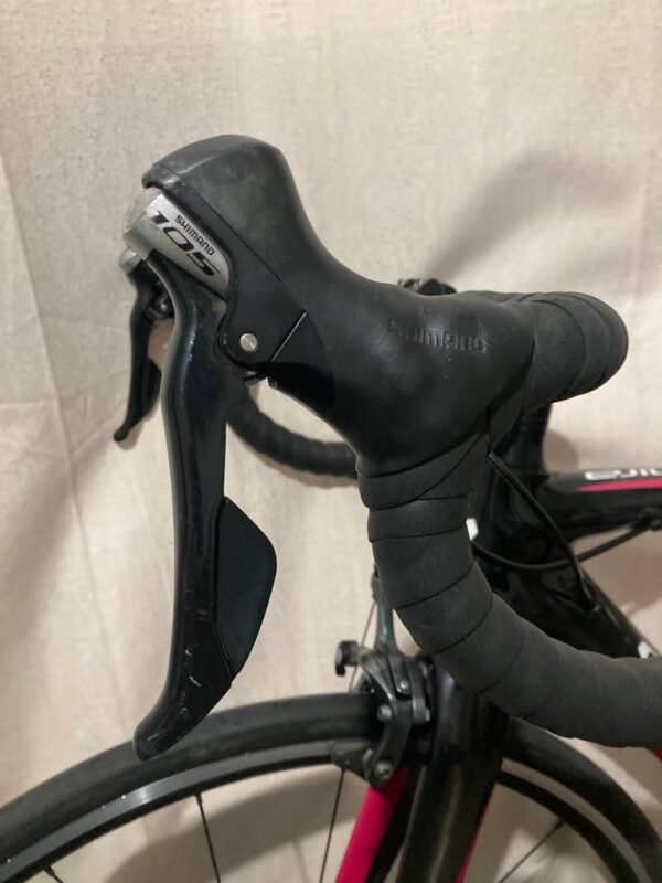 Specialized Amira Talla 51 - Image 12