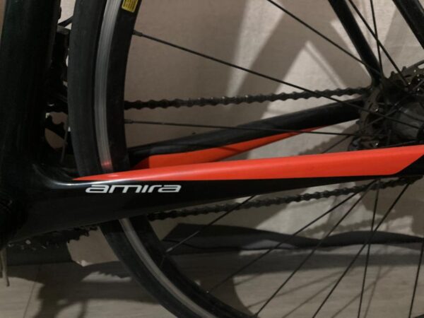 Specialized Amira Talla 51 - Image 11