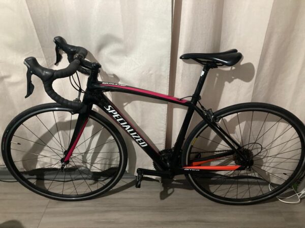 Specialized Amira Talla 51 - Image 17