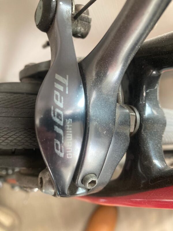 Specialized Amira Talla 51 - Image 4