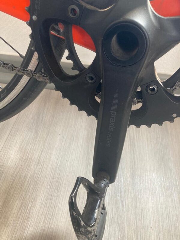 Specialized Amira Talla 51 - Image 2