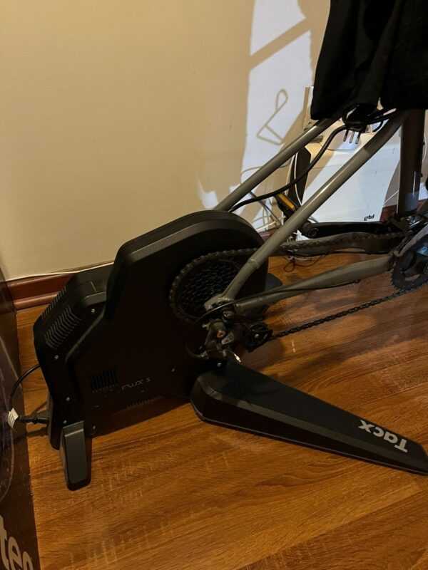 Rodillo Tacx S Smart - Image 5