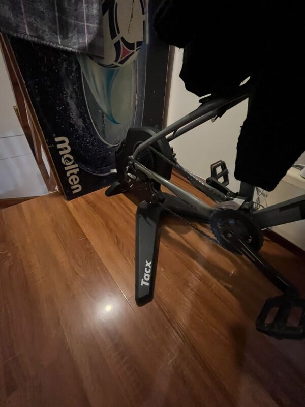Rodillo Tacx S Smart - Image 3