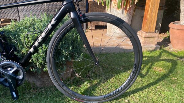 Trek Emonda SL6 Pro Talla 50 - Image 3