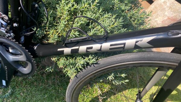 Trek Emonda SL6 Pro Talla 50 - Image 7