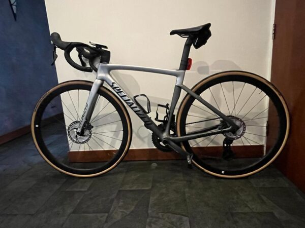 Tarmac SL7 Pro Talla 49 - Image 8