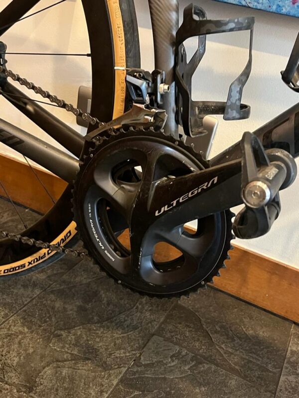 Tarmac SL7 Pro Talla 49 - Image 5