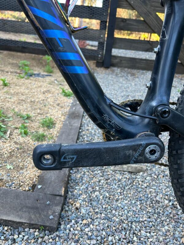 Specialized Epic Talla L - Image 7