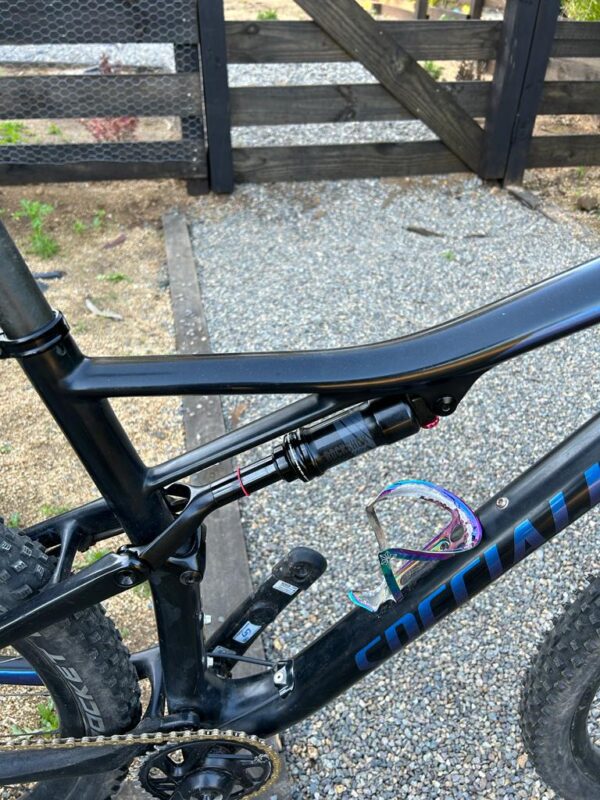 Specialized Epic Talla L - Image 6