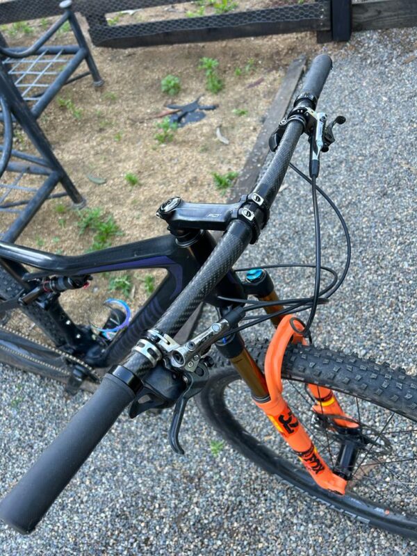 Specialized Epic Talla L - Image 5