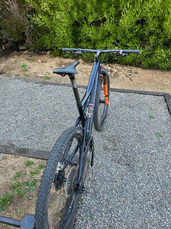 Specialized Epic Talla L - Image 4