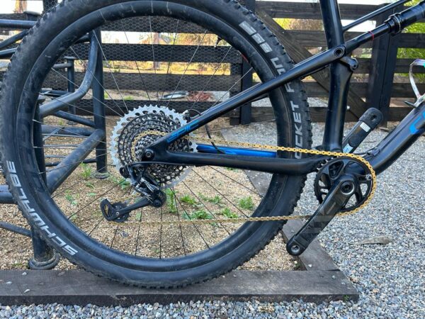 Specialized Epic Talla L - Image 3