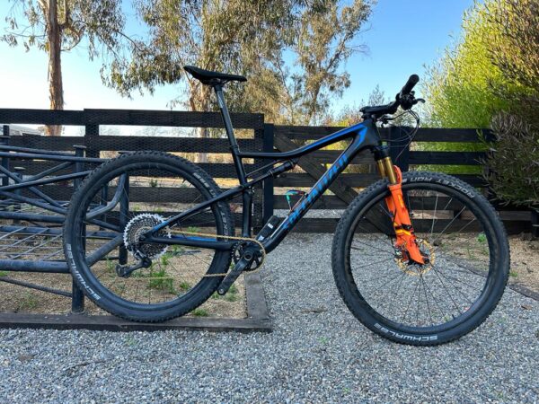 Specialized Epic Talla L - Image 2