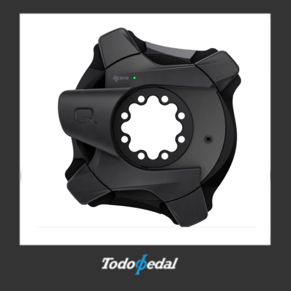 Potenciometro Sram AXS