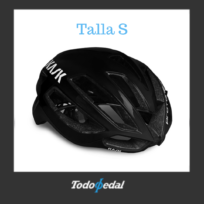 Casco Kask Protone Icon Talla S
