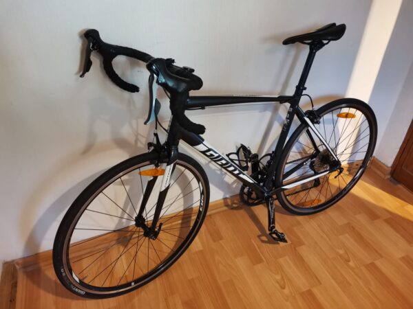 Giant Contend 3 Talla M/L - Image 5