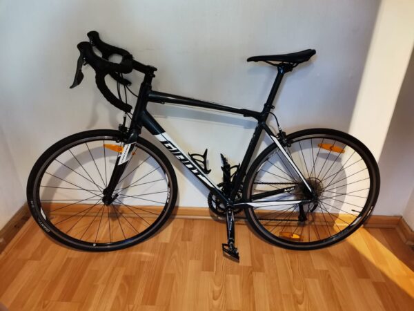Giant Contend 3 Talla M/L - Image 6