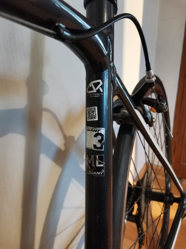 Giant Contend 3 Talla M/L - Image 2
