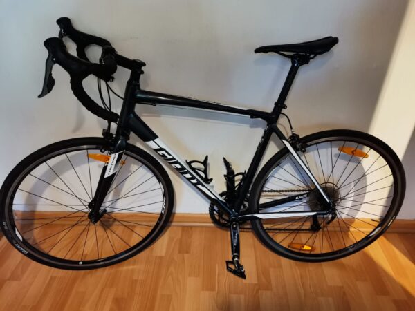 Giant Contend 3 Talla M/L - Image 4