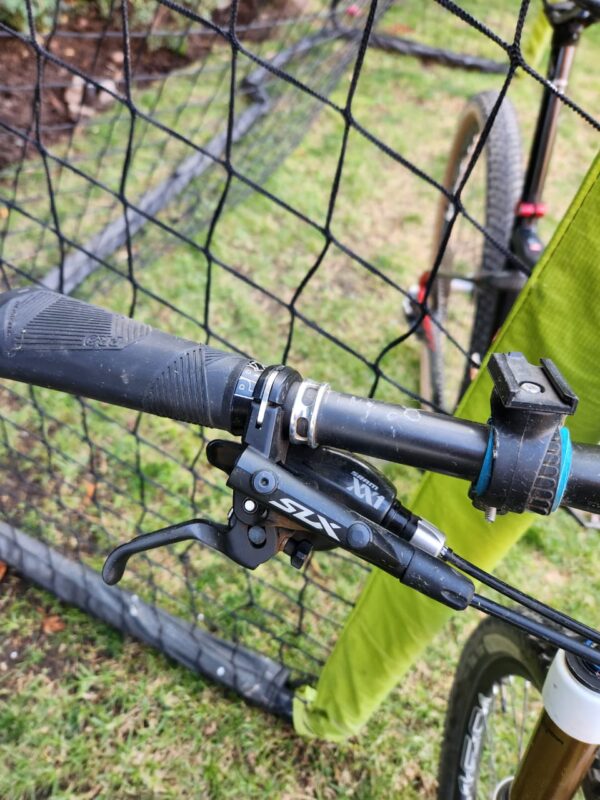 BMC Team elite 01 Talla S - Image 4