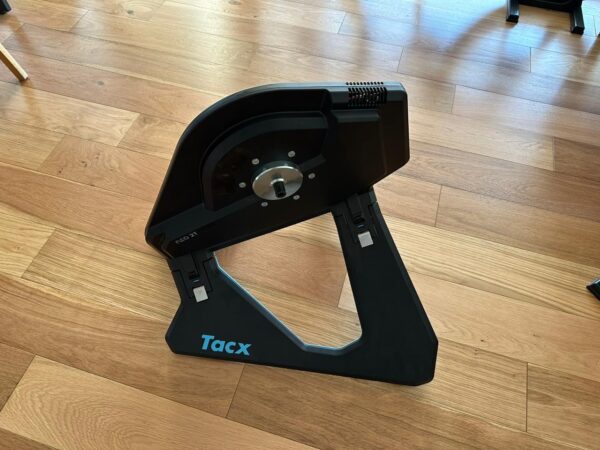 Rodillo Tacx Neo 2T - Image 4