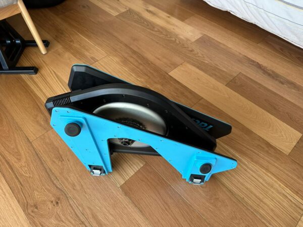 Rodillo Tacx Neo 2T - Image 2
