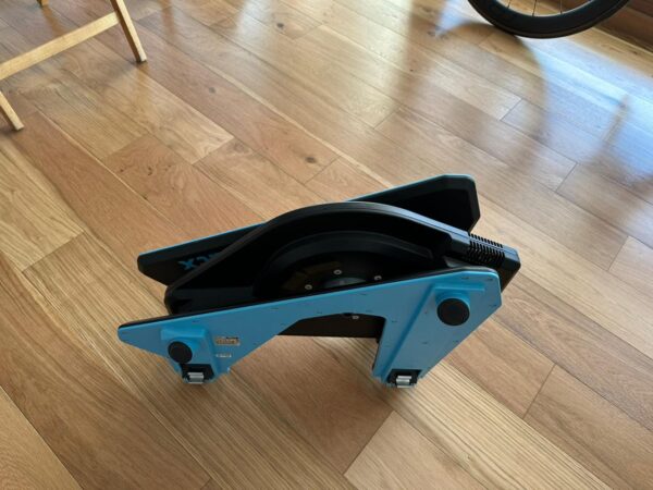 Rodillo Tacx Neo 2T - Image 3