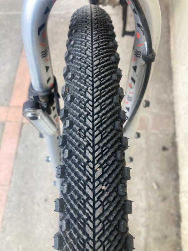 Kona Rove Cromoly Talla 54 - Image 2