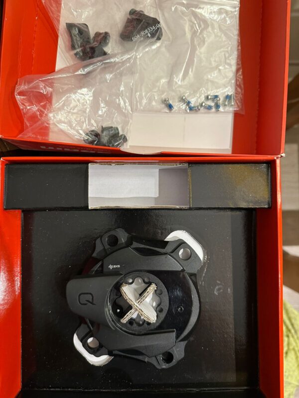Potenciometro Sram AXS - Image 4