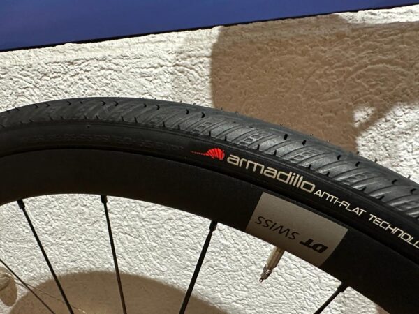 BMC Roadmachine Two Talla 51 - Image 5