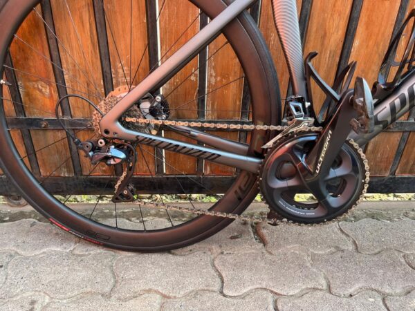 Specialized Tarmac SL7 Talla 54 - Image 8