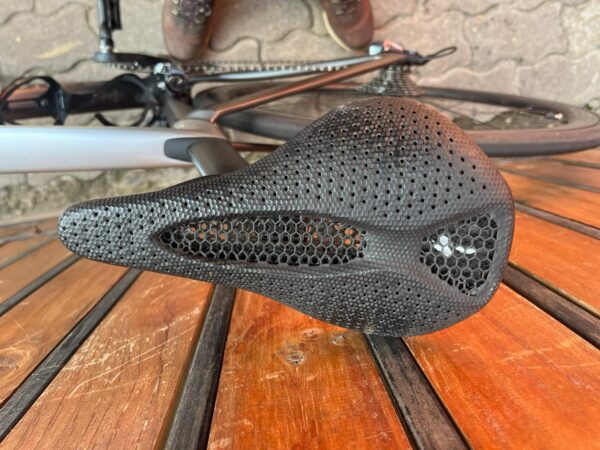 Specialized Tarmac SL7 Talla 54 - Image 5