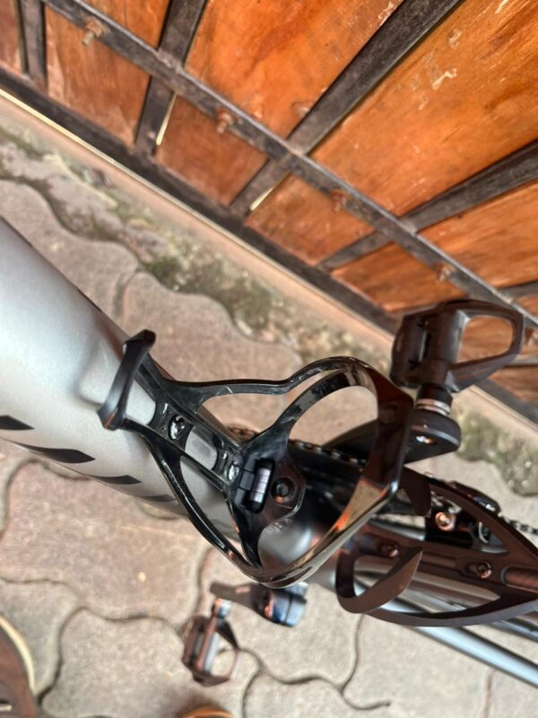 Specialized Tarmac SL7 Talla 54 - Image 2