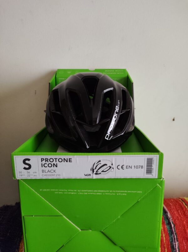 Casco Kask Protone Icon Talla S - Image 4