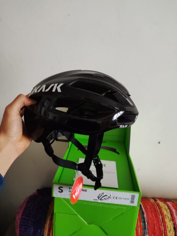 Casco Kask Protone Icon Talla S - Image 2