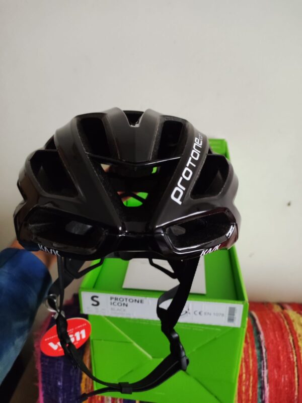 Casco Kask Protone Icon Talla S - Image 3