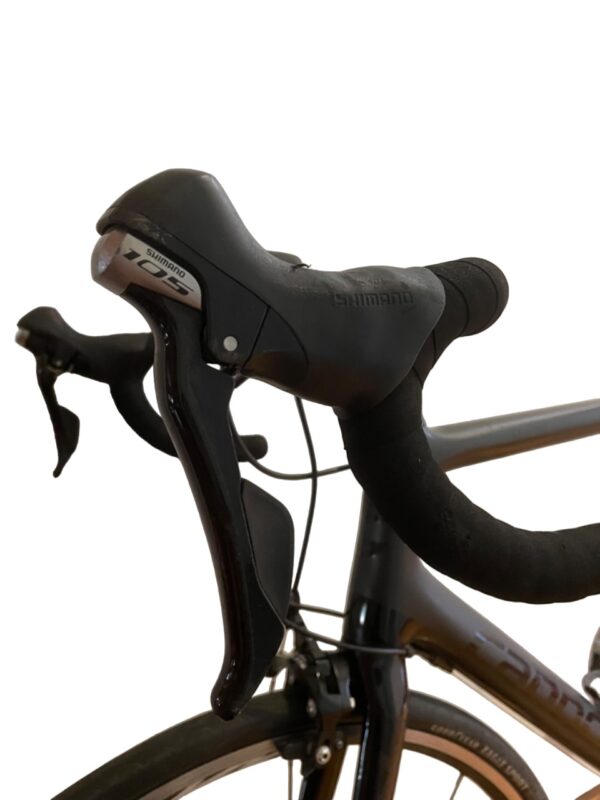 Cannondale Supersix Evo Talla XL - Image 6