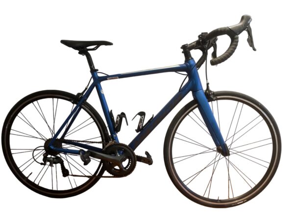 Merida Scultura Rim 300 Talla M/L - Image 4