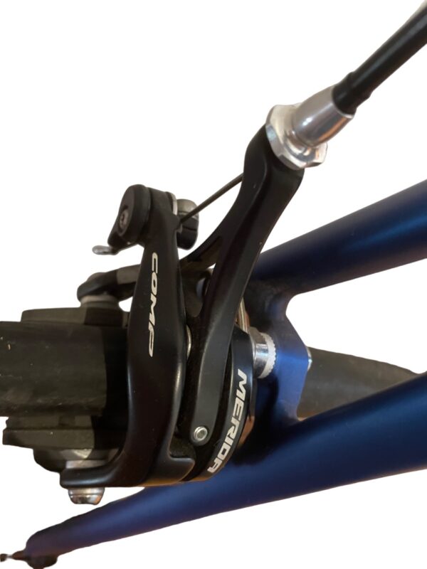 Merida Scultura Rim 300 Talla M/L - Image 6