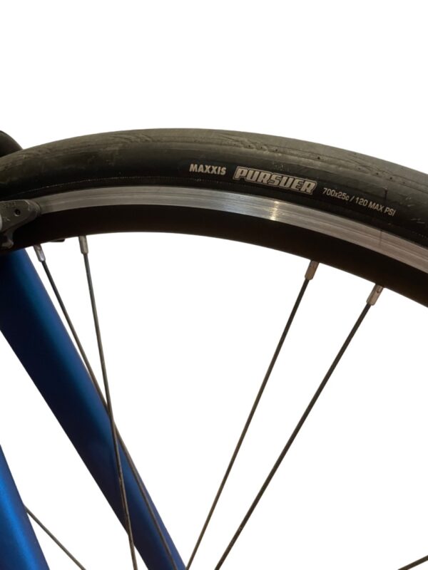 Merida Scultura Rim 300 Talla M/L - Image 3