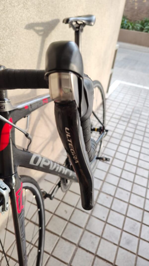 Devinci Leo SL Talla L - Image 20