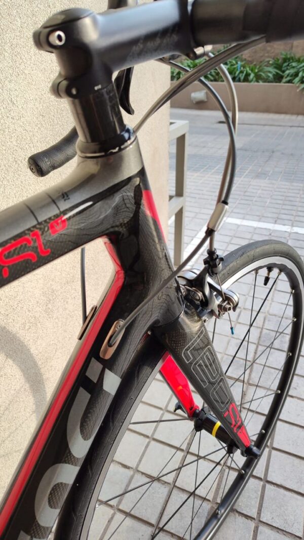 Devinci Leo SL Talla L - Image 21