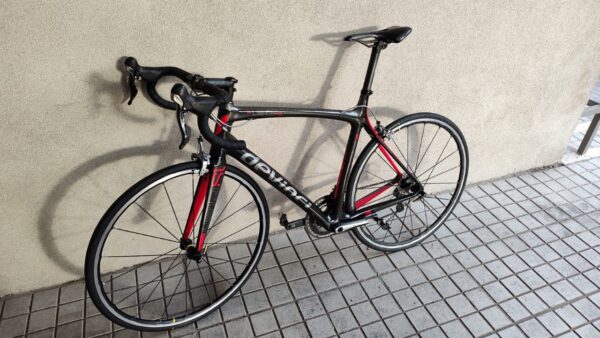 Devinci Leo SL Talla L - Image 19