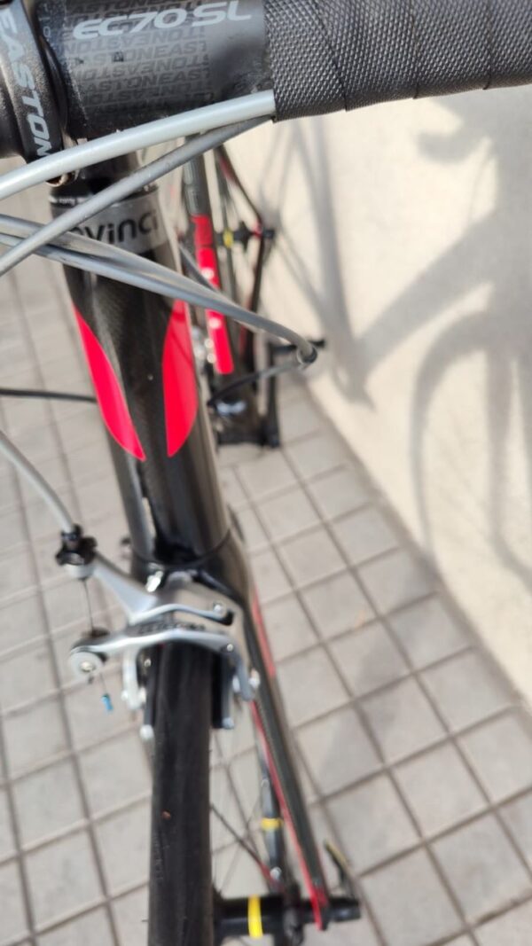 Devinci Leo SL Talla L - Image 17