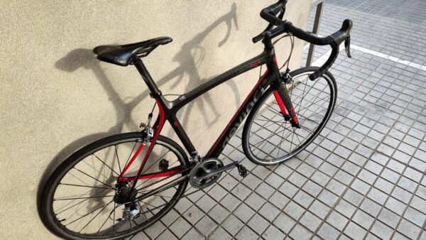 Devinci Leo SL Talla L - Image 16