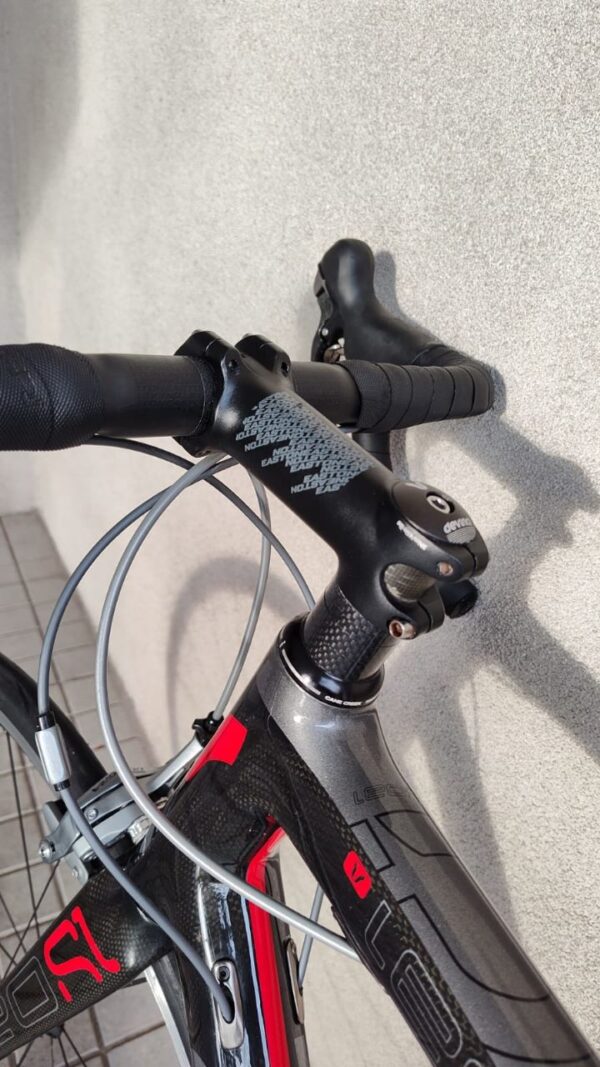 Devinci Leo SL Talla L - Image 18