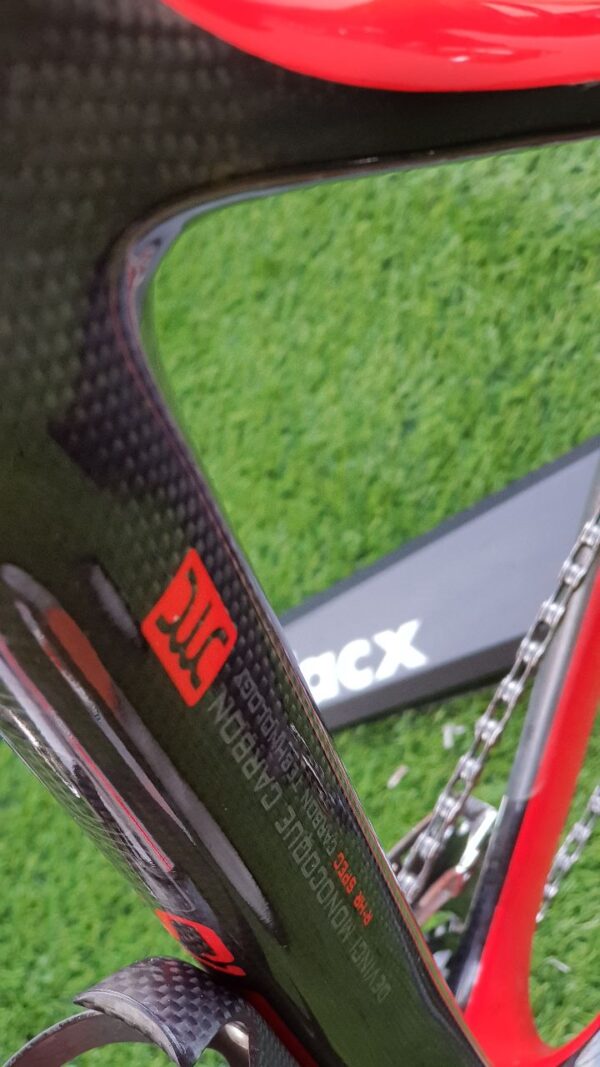 Devinci Leo SL Talla L - Image 14