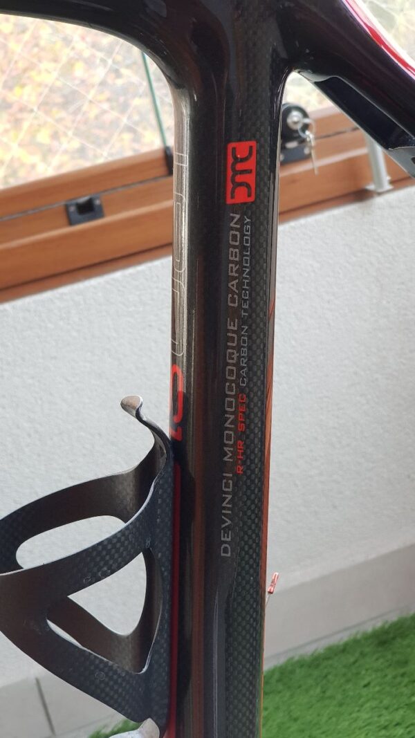 Devinci Leo SL Talla L - Image 13